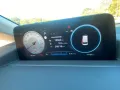 Hyundai STARIA 2.2 CRDi Signature 7-Sitzer Auto 2WD ...