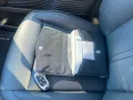 Hyundai STARIA 2.2 CRDi Signature 7-Sitzer Auto 2WD ...