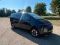 Hyundai STARIA 2.2 CRDi Signature 7-Sitzer Auto 2WD ...