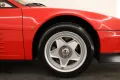Ferrari Testarossa / Monospecchio / Monodado