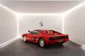 Ferrari Testarossa / Monospecchio / Monodado