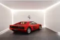Ferrari Testarossa / Monospecchio / Monodado