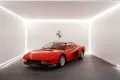 Ferrari Testarossa / Monospecchio / Monodado