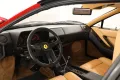 Ferrari Testarossa / Monospecchio / Monodado