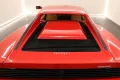 Ferrari Testarossa / Monospecchio / Monodado