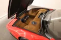 Ferrari Testarossa / Monospecchio / Monodado