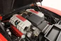Ferrari Testarossa / Monospecchio / Monodado