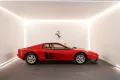 Ferrari Testarossa / Monospecchio / Monodado