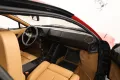 Ferrari Testarossa / Monospecchio / Monodado
