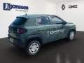 Dacia Spring Essential ELECTRIC 45