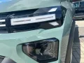 Dacia Spring Essential ELECTRIC 45