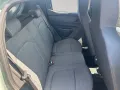 Dacia Spring Essential ELECTRIC 45
