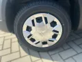 Dacia Spring Essential ELECTRIC 45