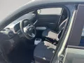 Dacia Spring Essential ELECTRIC 45