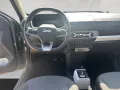 Dacia Spring Essential ELECTRIC 45