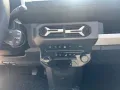Dacia Spring Essential ELECTRIC 45
