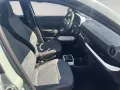 Dacia Spring Essential ELECTRIC 45