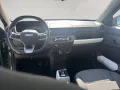 Dacia Spring Essential ELECTRIC 45