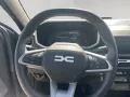 Dacia Spring Essential ELECTRIC 45