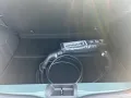 Dacia Spring Essential ELECTRIC 45