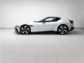 Ferrari 12Cilindri