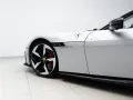 Ferrari 12Cilindri