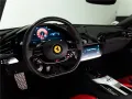 Ferrari 12Cilindri