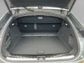 Polestar 4 200kW Long Range Single Pilot, Plus HUD StandH