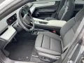 Polestar 4 200kW Long Range Single Pilot, Plus HUD StandH