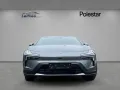 Polestar 4 200kW Long Range Single Pilot, Plus HUD StandH