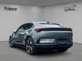 Polestar 4 200kW Long Range Single Pilot, Plus HUD StandH