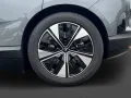 Polestar 4 200kW Long Range Single Pilot, Plus HUD StandH