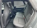 Polestar 4 200kW Long Range Single Pilot, Plus HUD StandH