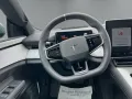Polestar 4 200kW Long Range Single Pilot, Plus HUD StandH