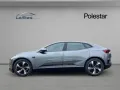 Polestar 4 200kW Long Range Single Pilot, Plus HUD StandH