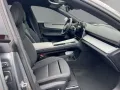 Polestar 4 200kW Long Range Single Pilot, Plus HUD StandH