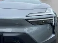 Polestar 4 200kW Long Range Single Pilot, Plus HUD StandH