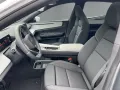 Polestar 4 200kW Long Range Single Pilot, Plus HUD StandH