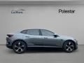 Polestar 4 200kW Long Range Single Pilot, Plus HUD StandH