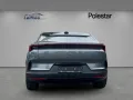 Polestar 4 200kW Long Range Single Pilot, Plus HUD StandH