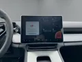 Polestar 4 200kW Long Range Single Pilot, Plus HUD StandH