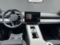 Polestar 4 200kW Long Range Single Pilot, Plus HUD StandH