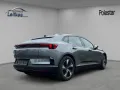 Polestar 4 200kW Long Range Single Pilot, Plus HUD StandH