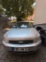 Ford Fusion 2005