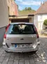 Ford Fusion 2005