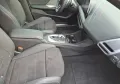 BMW 223 2 Gran Coupe 223 xDrive M Sport  Head UP ACC