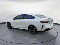BMW 223 2 Gran Coupe 223 xDrive M Sport  Head UP ACC