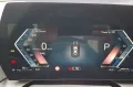 BMW 223 2 Gran Coupe 223 xDrive M Sport  Head UP ACC