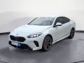 BMW 223 2 Gran Coupe 223 xDrive M Sport  Head UP ACC