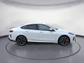 BMW 223 2 Gran Coupe 223 xDrive M Sport  Head UP ACC